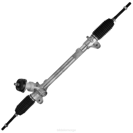 Bildeler lierskogen - servostyringsstativ 56500-a7500 56500-a7000 56500-b0000 XL4T1663 HYUNDAI/KIA