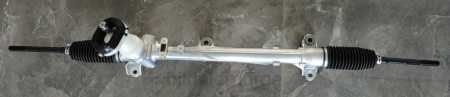 Bildeler mosby - servostyringsstativ 56500-s8090 XL4T2777 HYUNDAI/KIA