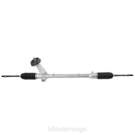 Bildeler mosby - servostyringsstativ 56500h8500 56500h8000 56500-f9100 56500h6000 56500h8200 56500h5000 56500h8100 XL4T1667 HYUNDAI/KIA
