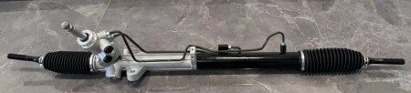 Bildeler mosby - servostyringsstativ 57700-3s000 XL4T2747 HYUNDAI/KIA