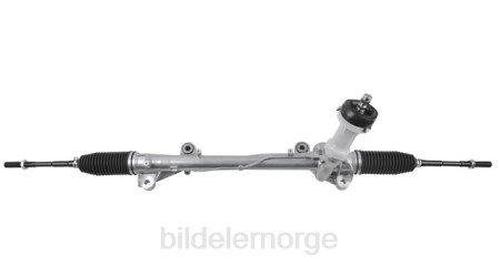 Bildeler på nett - servostyringsstativ 56500-j1000 56500-f2100 56500f2000 56500f2300 56500f2390 56500j7000 56500-m6200 56500-m600 XL4T1671 HYUNDAI/KIA