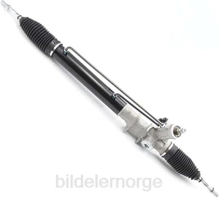 Bildeler på nett - servostyringsstativ 57700-4e040 577004e000 XL4T1661 HYUNDAI/KIA