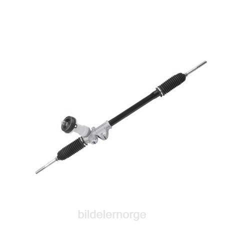 Bildeler stavanger - servostyringsstativ 56500-1r101 565001r001 56500-1w100 565000u000 XL4T1666 HYUNDAI/KIA