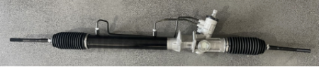 Bildeler stavanger - servostyringsstativ 57700-4e400 XL4T2716 HYUNDAI/KIA