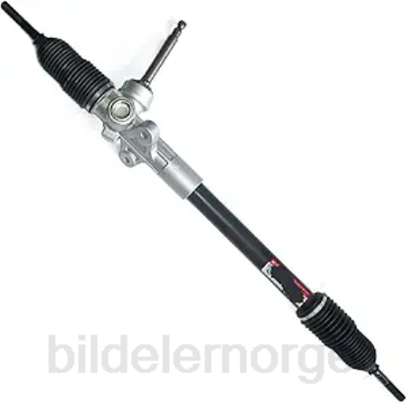 Billige bildeler Norge - servostyringsstativ 56500-2s000 56500-3w000 XL4T1669 HYUNDAI/KIA