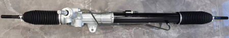 Billige bildeler Norge - servostyringsstativ 57700-a9100 XL4T2769 HYUNDAI/KIA