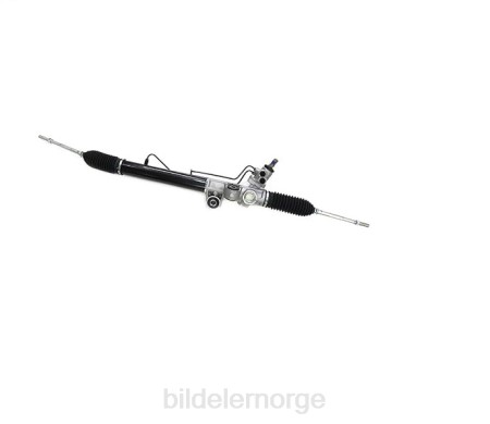 Bildeler førde - servostyringsstativ 8-97943519-0 8-97944520-4c 8-97234439-3 XL4T1624 ISUZU