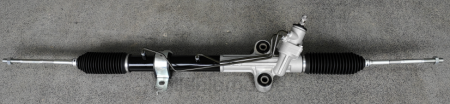 NBF bildeler Norge - servostyringsstativ 8-98394874-2 XL4T2610 ISUZU