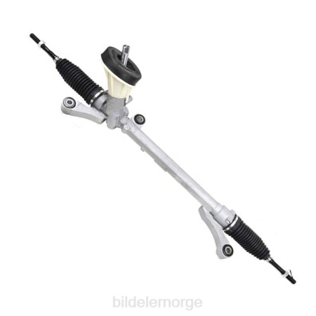 Bildeler førde - servostyringsstativ 8v513200ch d653-32-110b XL4T1634 MAZDA
