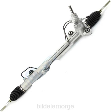 Bildeler lier - servostyringsstativ gj6a-32-110c gj6e-32-110e XL4T1632 MAZDA