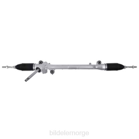 Bildeler lierskogen - servostyringsstativ bjs832110 bjs732110 ght232110b ght232110c ght232110d ght232110e gjr932110b gjr932110d XL4T1633 MAZDA