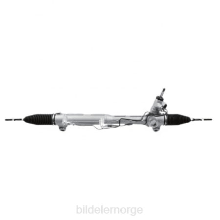 Bildeler på nett - servostyringsstativ uc2b-32-110 ab313504bg uc2b-32-110e uc2a-32-110g uc2b-32-110f uc2a-32-110d uc2a-32-110f uc2b-32-110g 7108g 7 XL4T1631 MAZDA