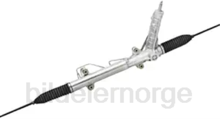Bildeler lier - servostyringsstativ a9014600800 9014610401 9014601400 2d1422055a 05104094aa 7149806010 XL4T1492 MERCEDES-BENZ/BMW