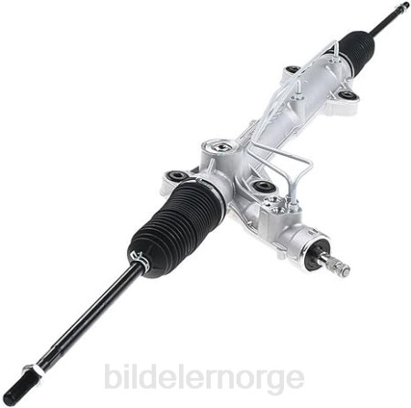 Bildeler lierskogen - servostyringsstativ 68048697aa a9064600800 2e1419061 7149806020 57600-59000 XL4T1493 MERCEDES-BENZ/BMW
