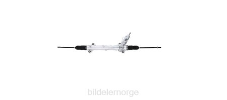 Bildeler lierskogen - servostyringsstativ 68048697aa a9064600800 2e1419061 7149806020 57600-59000 XL4T1493 MERCEDES-BENZ/BMW