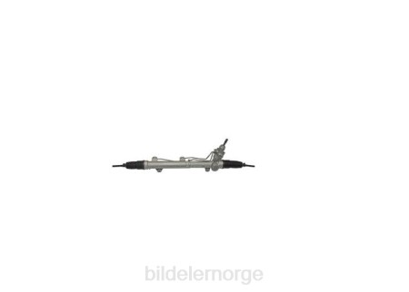 Bildeler stavanger - servostyringsstativ 1644600225 1644600300 jrp959 XL4T1496 MERCEDES-BENZ/BMW