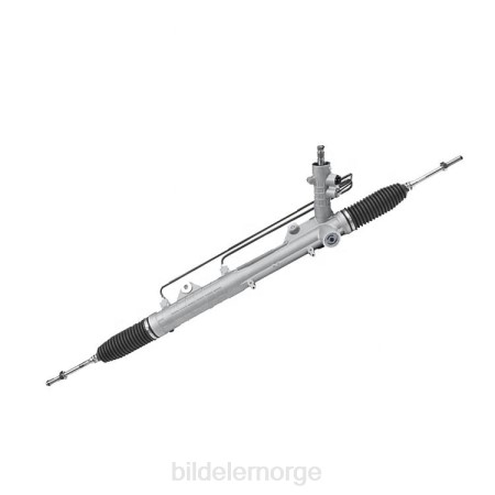Billige bildeler Norge - servostyringsstativ 32106765013 32106765013 6763807 32106873625 6765013 6873625 32106763807 32160675013 XL4T1499 MERCEDES-BENZ/BMW