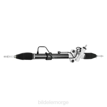 Amerikanske bildeler Norge - servostyringsstativ mr 333501 XL4T1588 MITSUBISHI