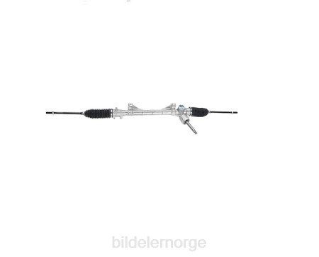 Bildeler Norge - servostyringsstativ 4410a453 XL4T1585 MITSUBISHI