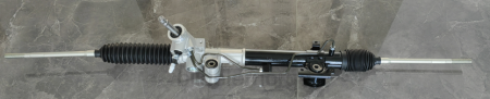 Bildeler lier - servostyringsstativ 4410a022 4410a386 4410a438 XL4T2552 MITSUBISHI