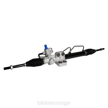 Bildeler lier - servostyringsstativ mk471188 mk383936 XL4T1592 MITSUBISHI