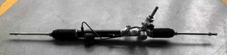 Bildeler lierskogen - servostyringsstativ 4410a025 XL4T2563 MITSUBISHI