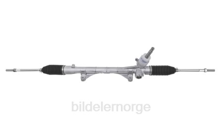 Bildeler på nett - servostyringsstativ 4410a454 XL4T1591 MITSUBISHI