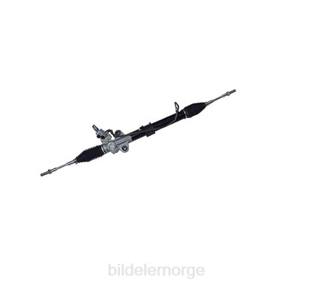 Billige bildeler Norge - servostyringsstativ mr333503 XL4T1589 MITSUBISHI