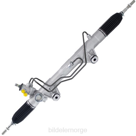 NBF bildeler Norge - servostyringsstativ 4410a604 XL4T1590 MITSUBISHI
