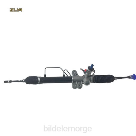 Bildeler førde - servostyringsstativ 49001-3xt0a XL4T1594 NISSAN