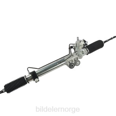 Bildeler førde - servostyringsstativ 49200-1la1b XL4T1604 NISSAN