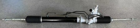 Bildeler lier - servostyringsstativ 49001-2b002 XL4T2582 NISSAN