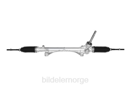 Bildeler lierskogen - servostyringsstativ 48001-1ke1a XL4T1623 NISSAN