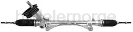 Bildeler mosby - servostyringsstativ 48001-3sg1a 48001-9an0a 48001-3dn1a 48001-9am0a XL4T1597 NISSAN