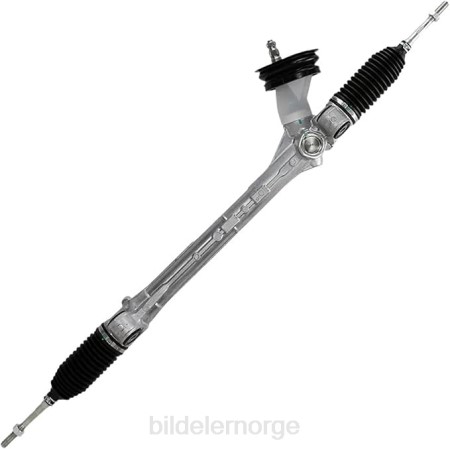 Bildeler på nett - servostyringsstativ 48001-1ha9a 48001-3bl0a XL4T1621 NISSAN