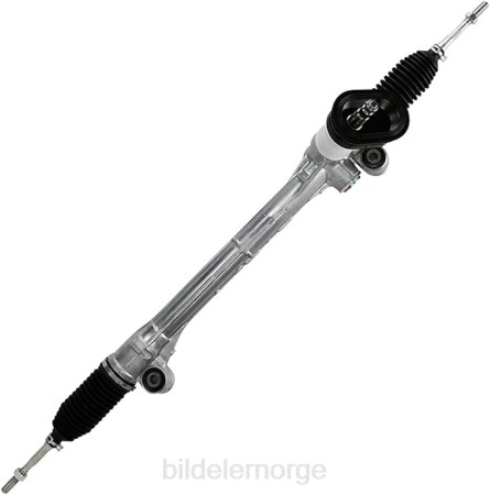 Bildeler på nett - servostyringsstativ 48001-1ha9a 48001-3bl0a XL4T1621 NISSAN