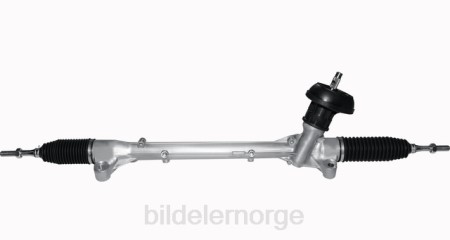 Bildeler på nett - servostyringsstativ 48001-6la0a 48001-6lb0a XL4T1611 NISSAN