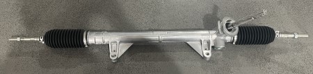 Bildeler på nett - servostyringsstativ 48001-ax002 XL4T2601 NISSAN