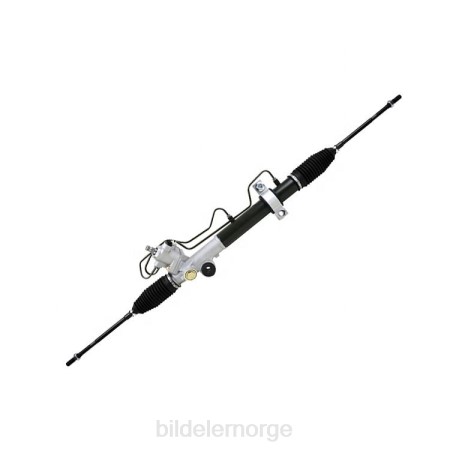 Bildeler stavanger - servostyringsstativ 49001-9j400 49001-jb51a 49901-ja010 49001-8j000 XL4T1606 NISSAN