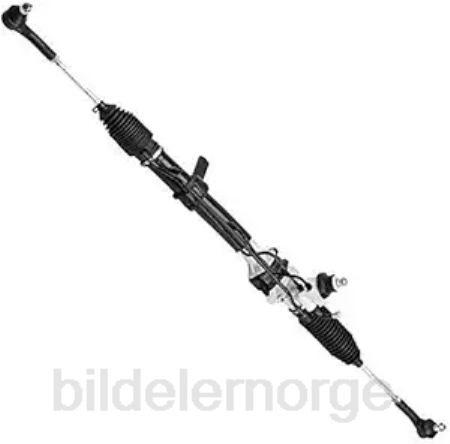 Bildeler stavanger - servostyringsstativ 49001-q5601 49001-f4200 XL4T1596 NISSAN