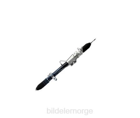 Bildeler stavanger - servostyringsstativ 49200-ae020 49001-3x01a 49001-eb710 49001-eb700 XL4T1616 NISSAN