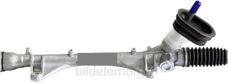 Billige bildeler Norge - servostyringsstativ 48001-3rh1a XL4T1619 NISSAN