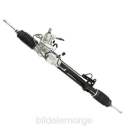 Billige bildeler Norge - servostyringsstativ 49001-jn00c 49001-jn00b 49001-jn00a 49001-jn01a 49001-ja00b 49001-jb50a 49001-ja01b 49001-0001-000 XL4T1609 NISSAN