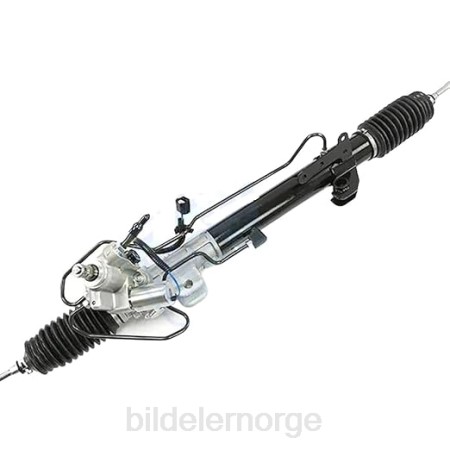 Billige bildeler Norge - servostyringsstativ 49001-jn00c 49001-jn00b 49001-jn00a 49001-jn01a 49001-ja00b 49001-jb50a 49001-ja01b 49001-0001-000 XL4T1609 NISSAN