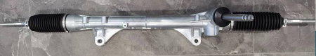 NBF bildeler Norge - servostyringsstativ 48001-jx00a 48001-jx00b 48001-jx00c 48001-3lt0a XL4T2600 NISSAN