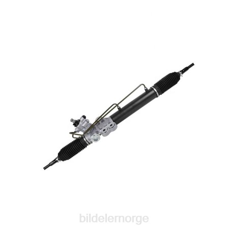 NBF bildeler Norge - servostyringsstativ 49001-000 XL4T1620 NISSAN