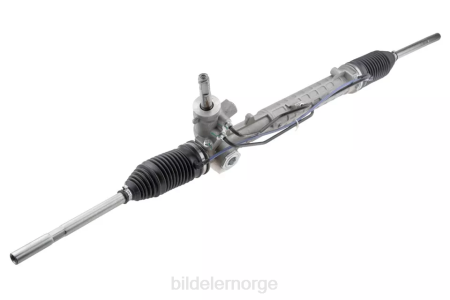 Bildeler mosby - servostyringsstativ 4000.ew 4000.ar 4000.cs 05066-22 1617933280 XL4T1637 PEUGEOT