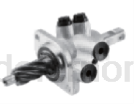 Bildeler mosby - servostyringsstativ 4048.y5 XL4T2657 PEUGEOT