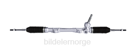 Bildeler Norge - servostyringsstativ 45510-bz280 XL4T1635 PROTON/PERODUA