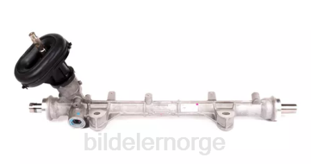 Bildeler Norge - servostyringsstativ 490014281r 480104213r 490010810r XL4T1685 RENAULT